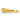 14k Polished Grooved Graduated Size 7 Ring - Image 3