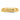 14k Polished Grooved Graduated Size 7 Ring - Image 4