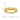 14k Polished Grooved Graduated Size 7 Ring - Image 5