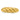 14K Gold Twisted Dome Ring - Size 7 Elegance for Everyday Styling - Image 4