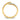 14K Polished Diamond Geometric Fashion Ring - Image 2