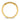 14K Polished Diamond Link Fashion Ring - Image 2