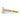 14K Polished Diamond Link Fashion Ring - Image 3