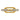 14K Polished Diamond Link Fashion Ring - Image 4