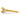 14K Gold Wavy Oval Diamond Fashion Ring for a Trendy Look - Image 3