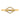 14K Gold Polished Diamond Open Circle Ring for Effortless Style - Image 4