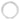10K White Gold Sapphire Ring for Effortless Elegance - Image 2