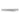 10K White Gold Diamond Ring for Effortless Elegance - Image 4