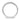10K White Gold Diamond Band for Effortless Chic Style - Image 2