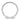 10K White Gold Diamond Ring for Everyday Elegance - Image 2