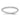 10K White Gold Diamond Ring for Everyday Elegance - Image 1