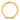 10K Gold Five-Stone Diamond Ring - Timeless Elegance for Everyday Wear - Image 2