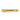 10K Gold Five-Stone Diamond Ring - Timeless Elegance for Everyday Wear - Image 3