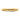 10K Gold Five-Stone Diamond Ring - Timeless Elegance for Everyday Wear - Image 4