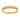 10K Gold Five-Stone Diamond Ring - Timeless Elegance for Everyday Wear - Image 7
