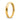 10K Gold Five-Stone Diamond Ring - Timeless Elegance for Everyday Wear - Image 8