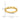 10K Gold Five-Stone Diamond Ring - Timeless Elegance for Everyday Wear - Image 5
