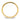 10K Gold Six-Stone Diamond Ring for Everyday Elegance - Image 2