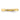 10K Gold Six-Stone Diamond Ring for Everyday Elegance - Image 5