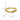 10K Gold Six-Stone Diamond Ring for Everyday Elegance - Image 3