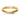 10K Gold Six-Stone Diamond Ring for Everyday Elegance - Image 1