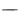 10K White Gold Black Diamond Ring for Modern Elegance - Image 4