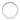 10K White Gold Diamond Statement Band - Image 2