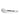 10k White Gold Three-Stone Diamond Ring for Timeless Elegance - Image 3