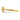 10K Gold Diamond Double Heart Ring for Self-Expression - Image 3