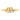 10K Gold Diamond Double Heart Ring for Self-Expression - Image 4