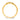 14k Gold Double Heart Diamond Ring for Modern Romance - Image 2