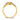 10K Gold Diamond Infinity Ring for Endless Style - Image 2