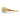 10K Gold Diamond Infinity Ring for Endless Style - Image 3