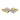 10K Gold Diamond Infinity Ring for Endless Style - Image 4