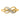 10K White Gold Diamond Infinity Ring for Timeless Elegance - Image 4