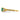 10K Gold Emerald and Diamond Ring for a Bold Statement - Image 3