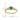 10K Gold Emerald and Diamond Ring for a Bold Statement - Image 4