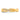 14K Gold Diamond Fashion Ring - Elegant Chic for Everyday Wear - Image 3