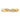 14K Gold Diamond Fashion Ring - Elegant Chic for Everyday Wear - Image 4