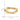 14K Gold Diamond Fashion Ring - Elegant Chic for Everyday Wear - Image 5
