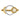 14k Gold Opal and Diamond Circle Ring for Effortless Elegance - Image 4