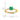 14k Gold Emerald and Diamond Ring - Polished Elegance for Every Occasion - Image 2