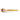 14k Gold Ruby & Diamond Ring – Elegant Statement Piece - Image 3