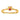 14k Gold Ruby & Diamond Ring – Elegant Statement Piece - Image 5