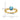 Polished 14k Gold Blue Topaz and Diamond Ring for Effortless Style - Image 2