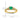 14k Gold Polished Emerald and Diamond Ring - Image 2