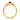 14k Gold Polished Ruby and Diamond Ring - Image 2