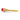 14k Gold Polished Ruby and Diamond Ring - Image 4