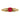 14k Gold Polished Ruby and Diamond Ring - Image 5