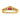 14k Gold Polished Ruby and Diamond Ring - Image 6